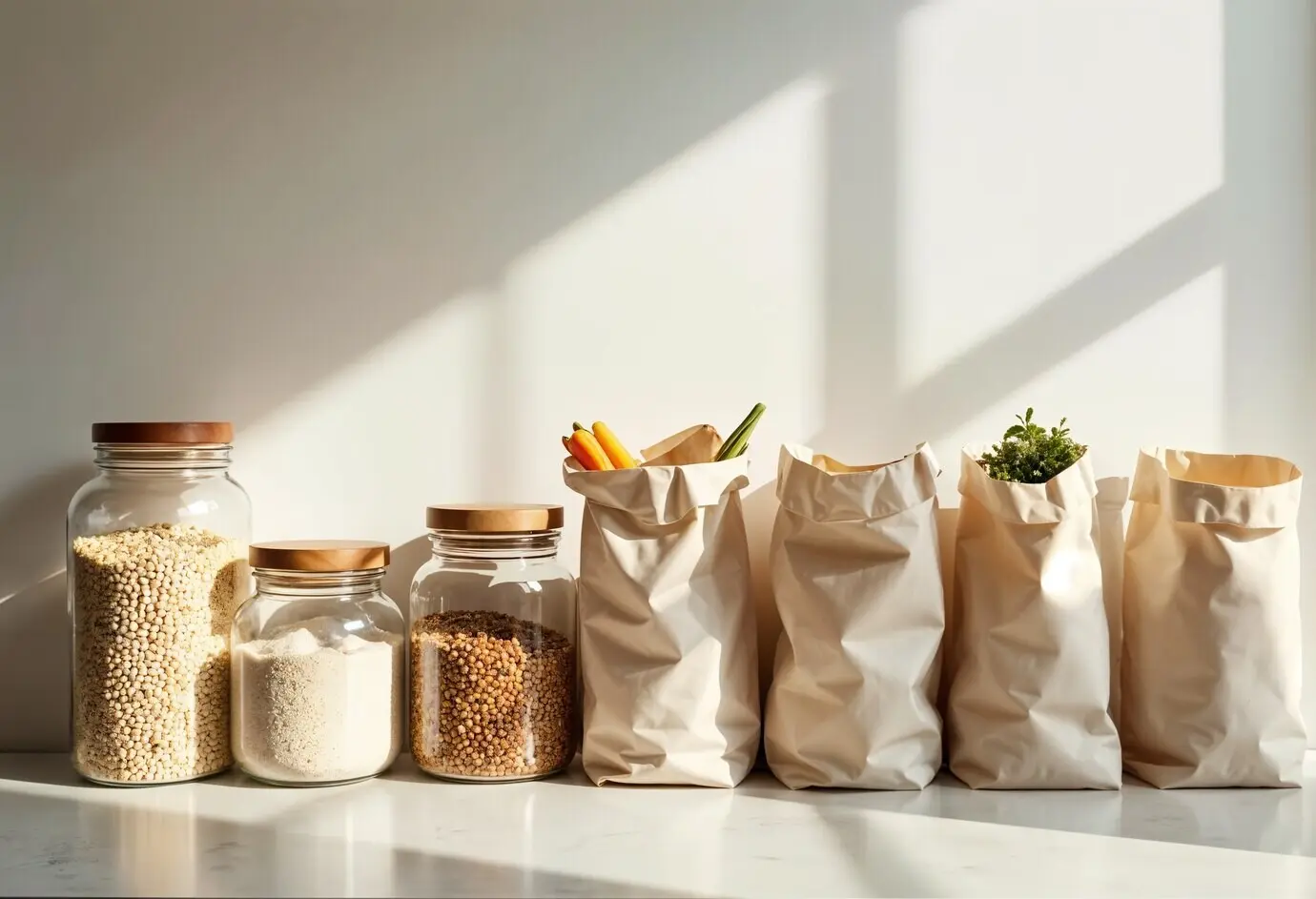 Пожалуйста, предоставьте исходный текст описания, который нужно перефразировать на русском языке.